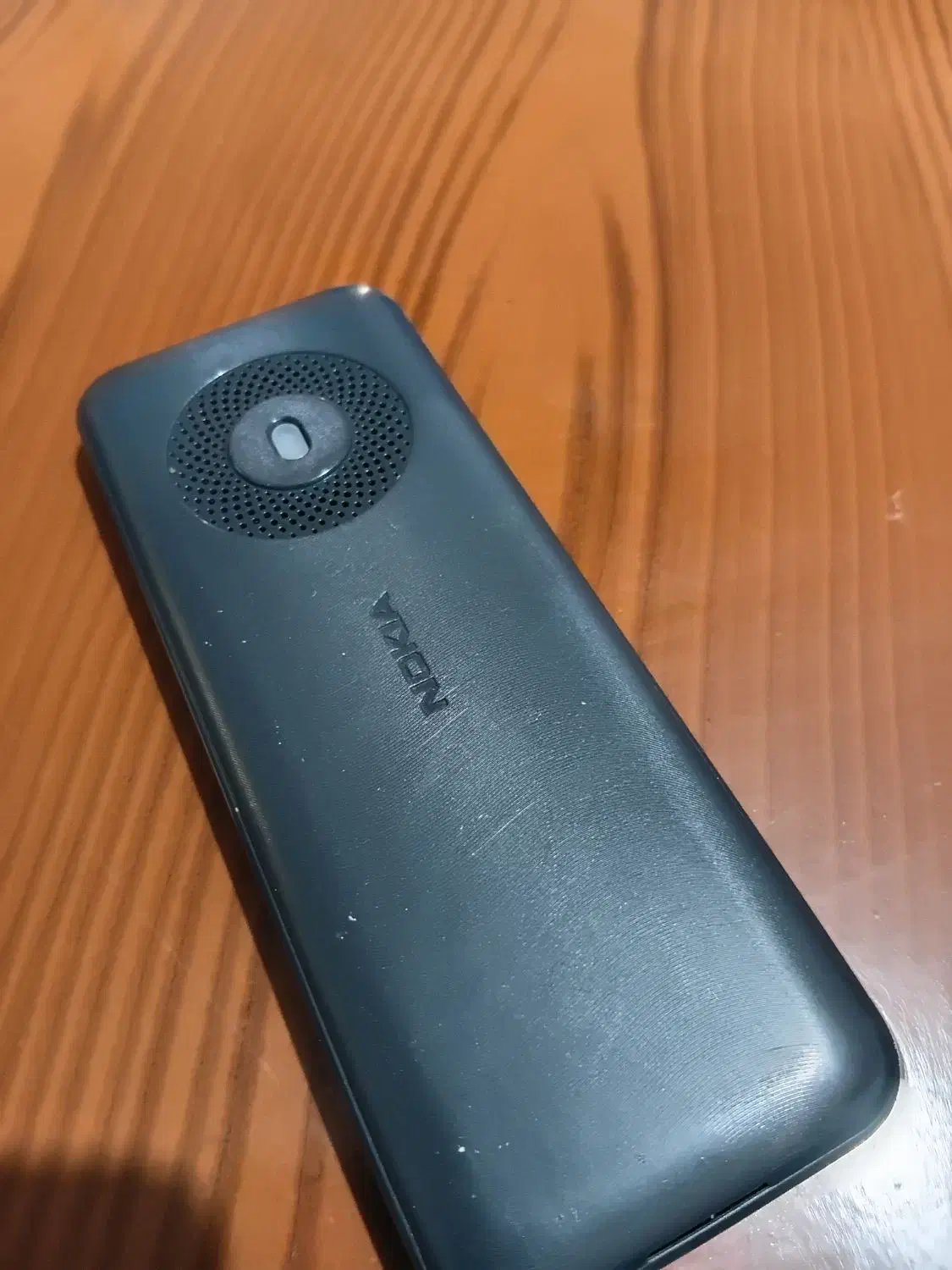 موبایل نوکیا|موبایل|رشت, شهرک قدس|دیوار