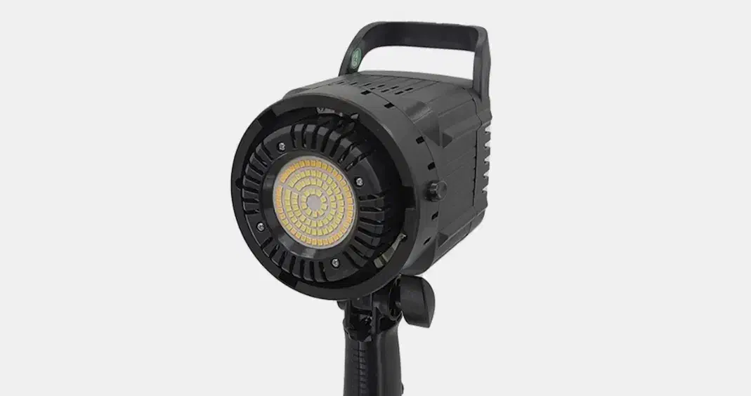 نورثابت و آکتا باکس|دوربین عکاسی و فیلم‌برداری|زاهدان, |دیوار