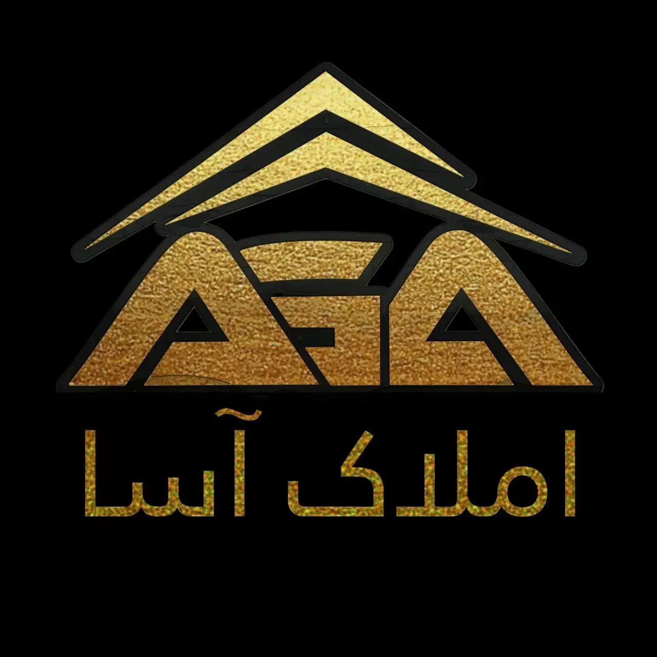 ۱۷۳متری/(تاپ لوکیشن اندرزگو۲۲بهمن)|فروش آپارتمان|ساوه, |دیوار