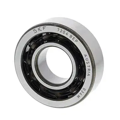 فروش بلبرینگ وکاسه نمد لباسشویی و ظرفشویی|سایر لوازم برقی|کرج, کرج نو|دیوار