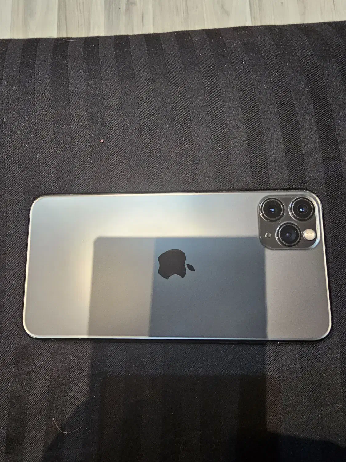 آیفون 11pro max|موبایل|تهران, شهرک آزمایش|دیوار