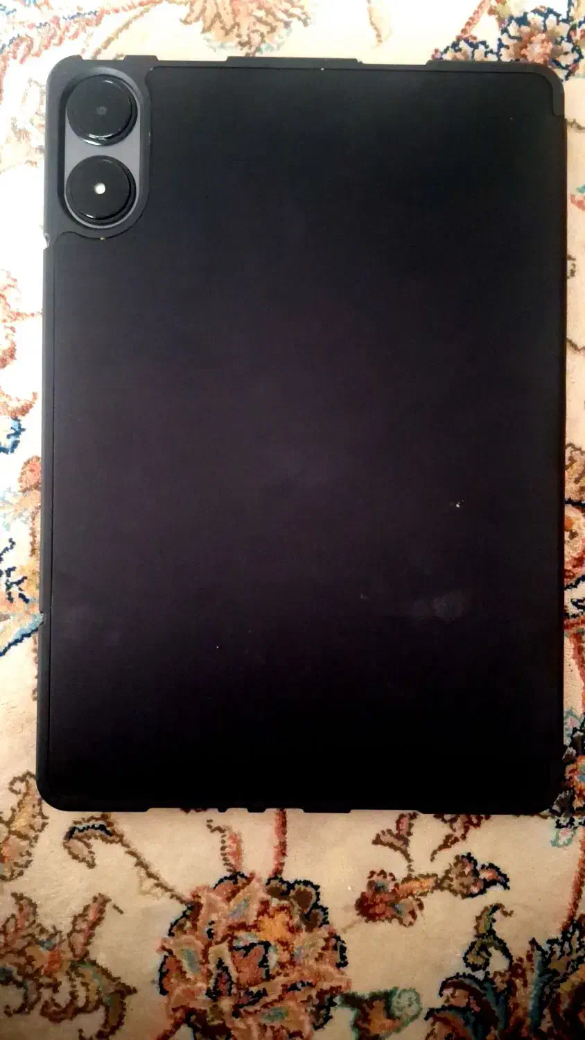 تبلت گیمینگ Poco گرافیک بالا|تبلت|کرج, فاز ۱ مهرشهر|دیوار