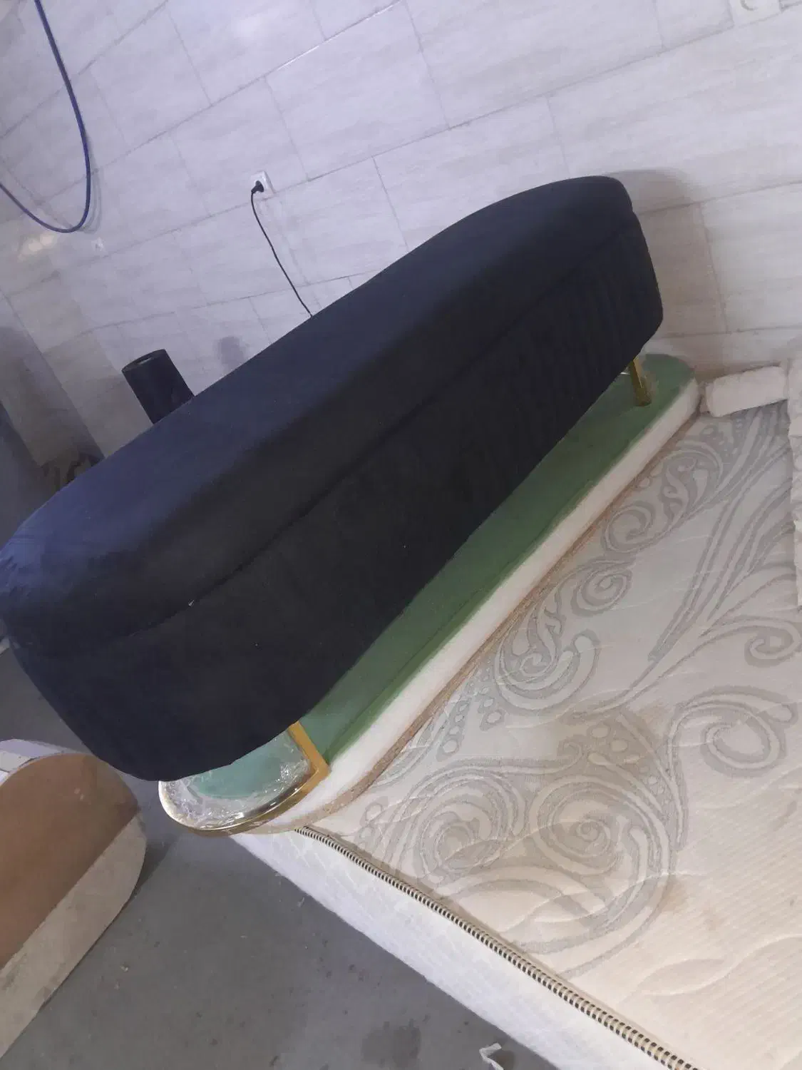 باکس|مبلمان خانگی و میز عسلی|چهاردانگه (تهران), |دیوار