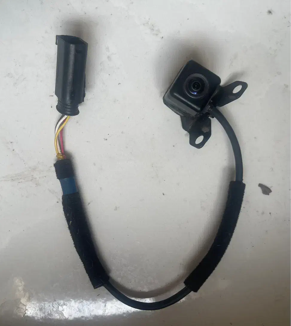 پیکانتو اسپورتج اپتیما دوربین ضبط سوئیچ کیلس ریموت|قطعات یدکی و لوازم جانبی|تهران, جنتآباد شمالی|دیوار