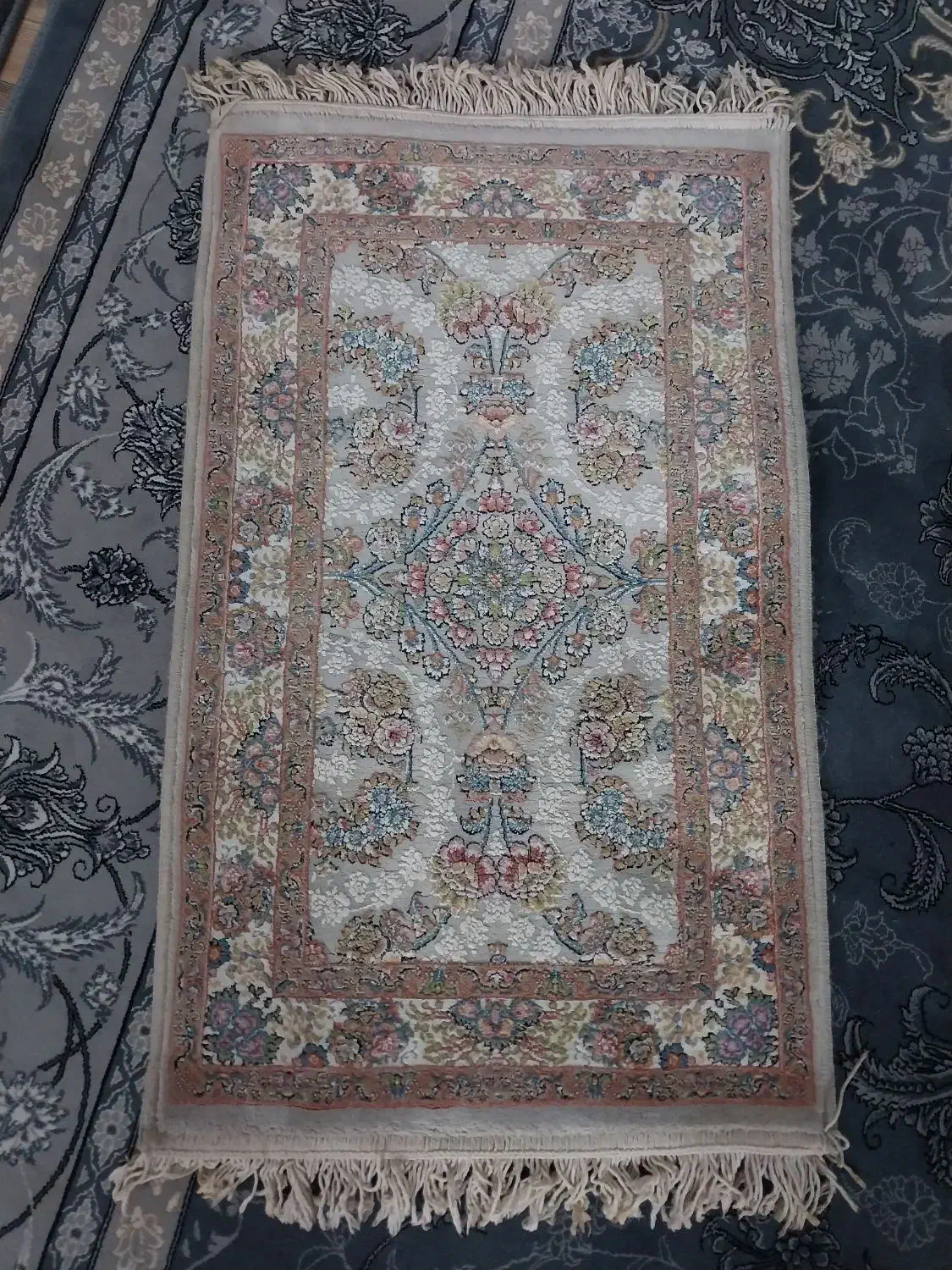 پادری|پادری|مشهد, فردوسی|دیوار