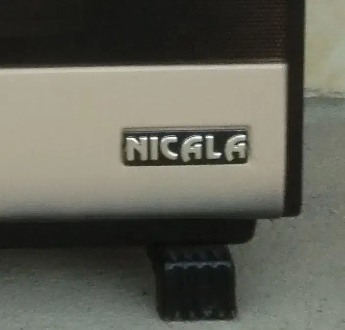 بخاری نیک کالا|بخاری، هیتر، شومینه|خوی, |دیوار