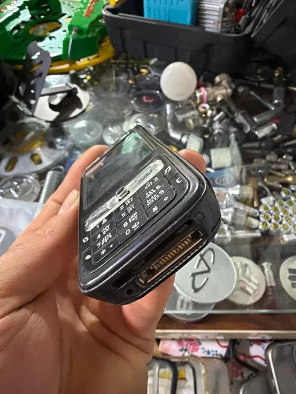 n73نوکیا|موبایل|شاهرود, |دیوار