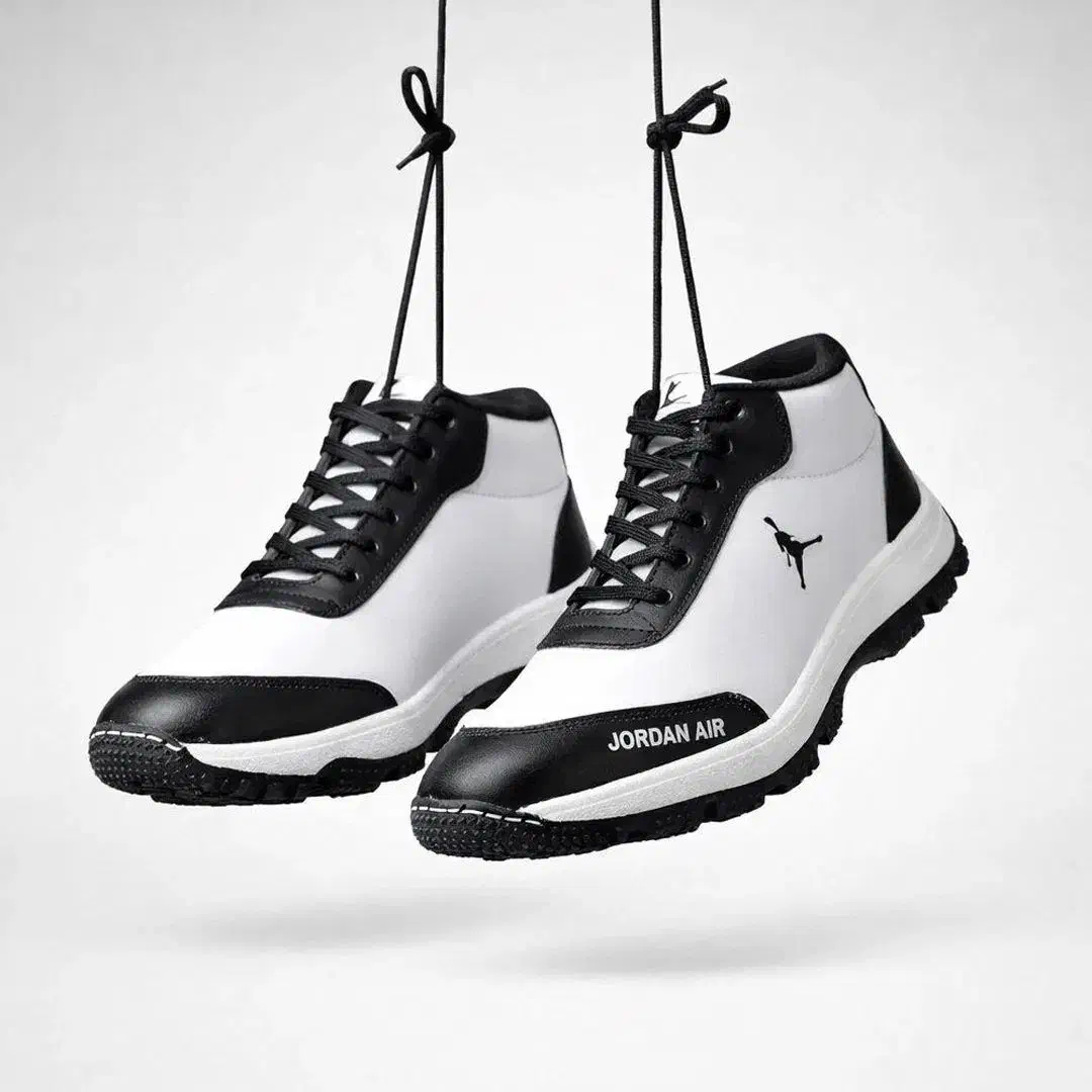 نیم بوت|کیف، کفش، کمربند|جیرفت, |دیوار