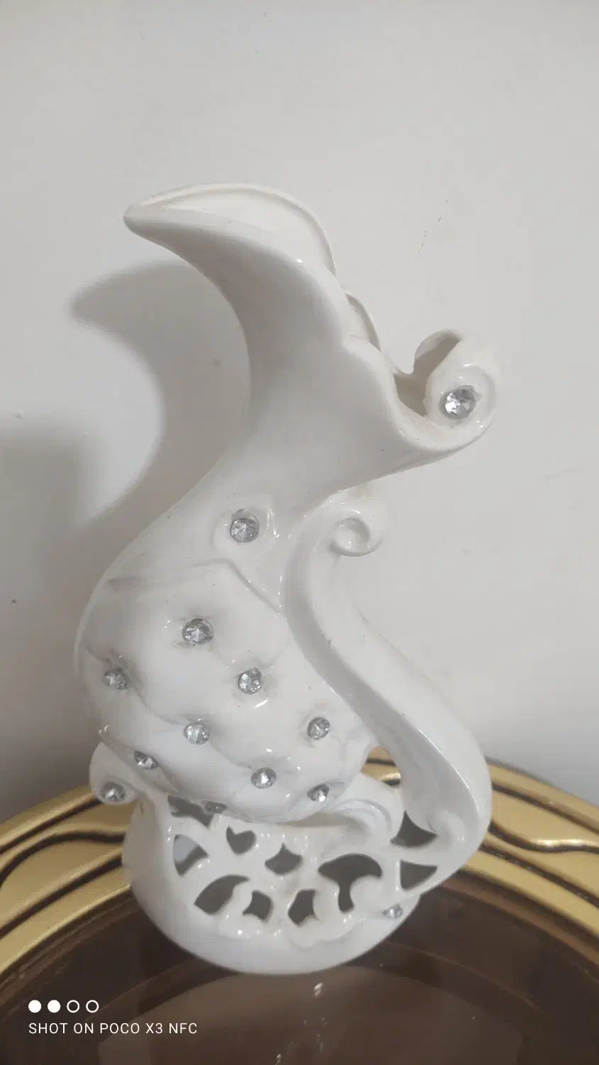 گل و گلدان|گل مصنوعی|طرقبه, |دیوار