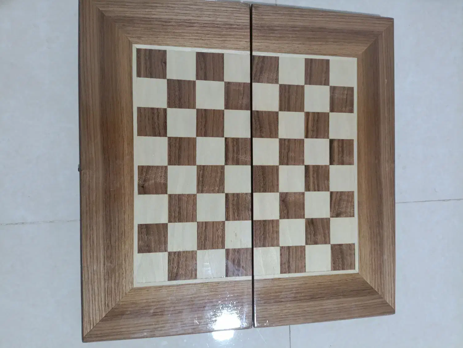 تخته نرد|کلکسیون و سرگرمی|تهران, امیرآباد|دیوار