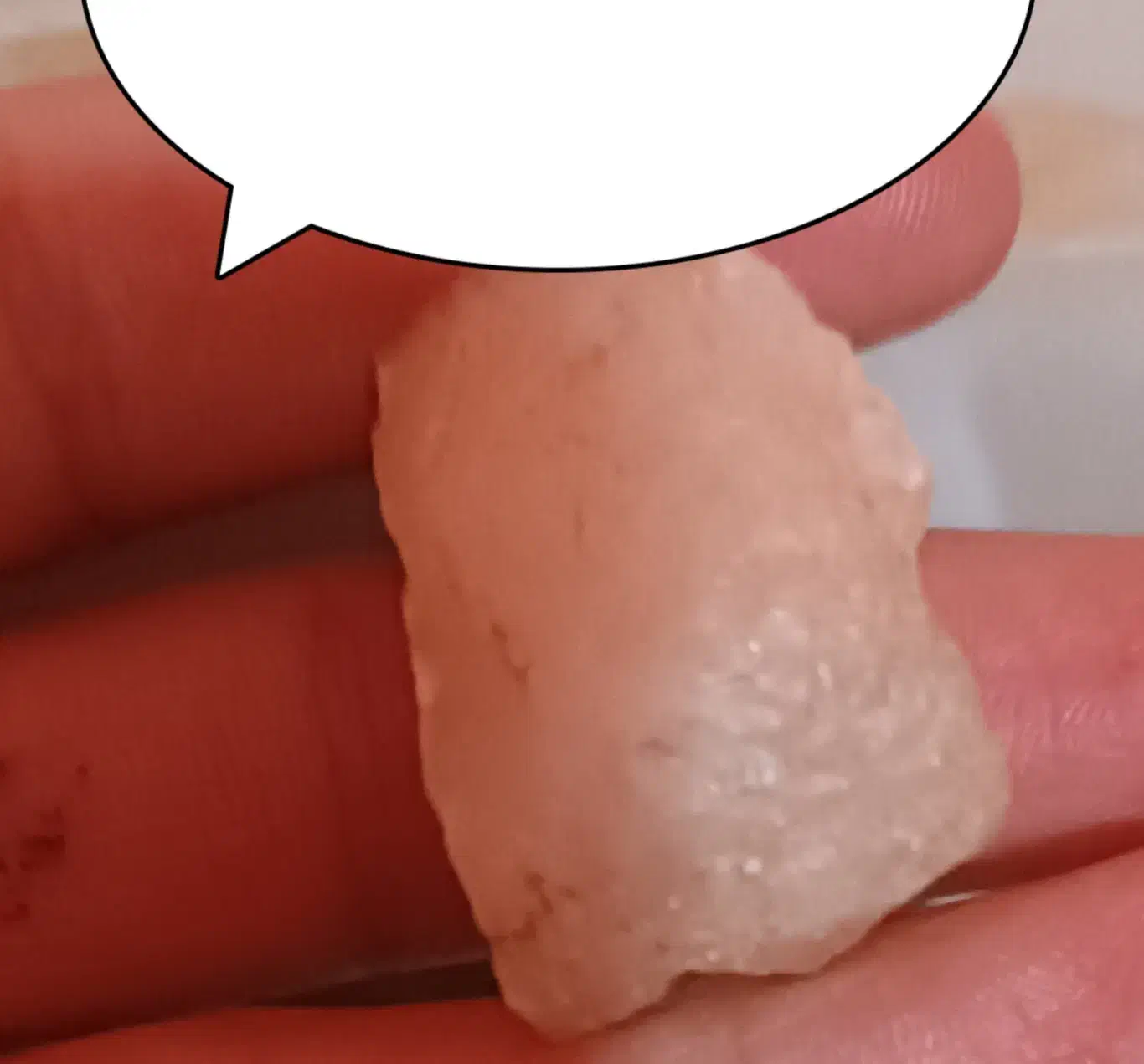 انواع و اقسام سنگ های|بدلیجات|اشکذر, |دیوار