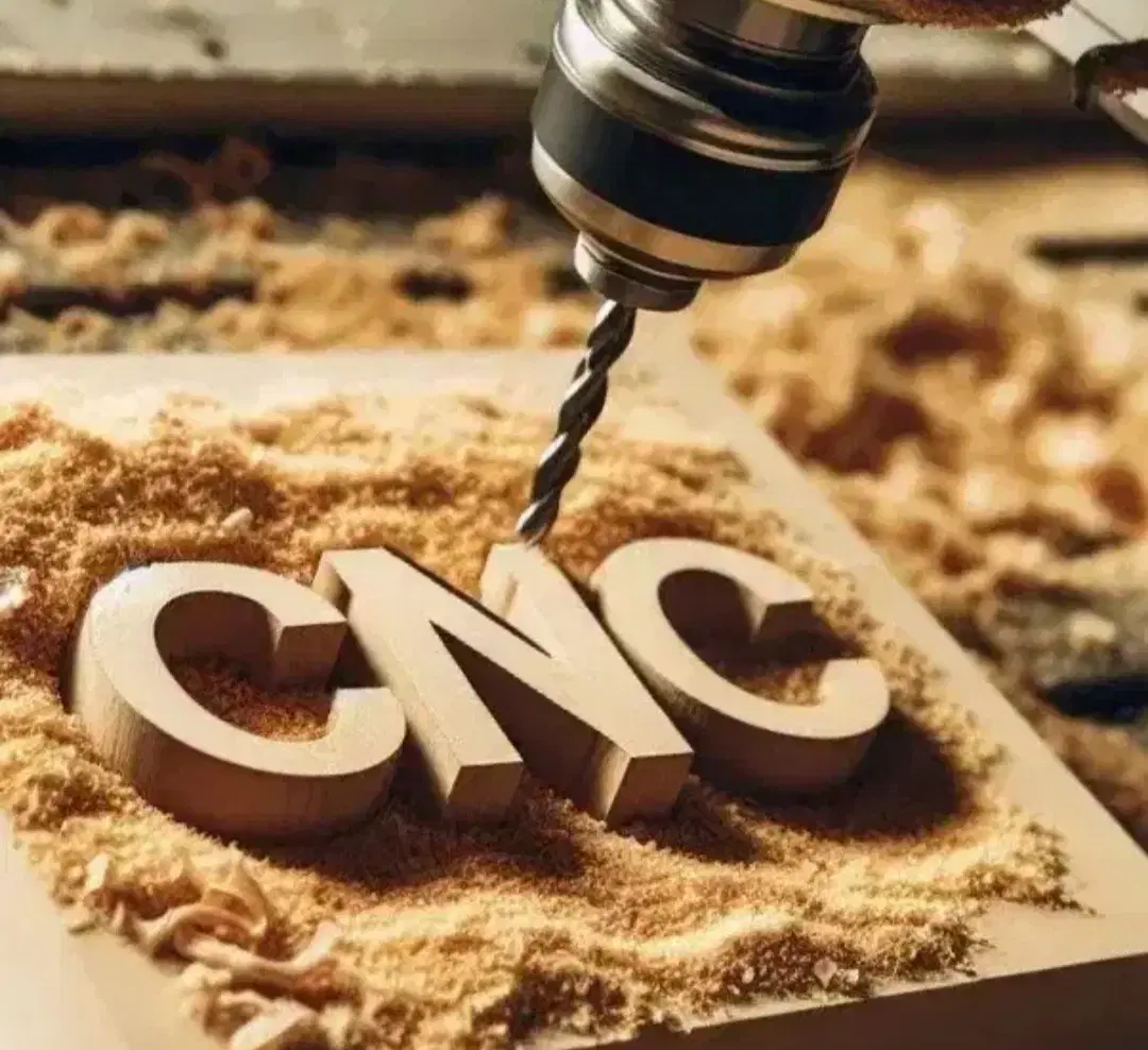 خدمات cnc mdf|خدمات پیشه و مهارت|مشهد, گرجی علیا|دیوار