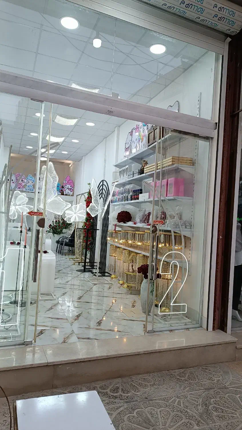 سفره عقد|صنایع دستی و سایر لوازم تزئینی|کبودرآهنگ, |دیوار