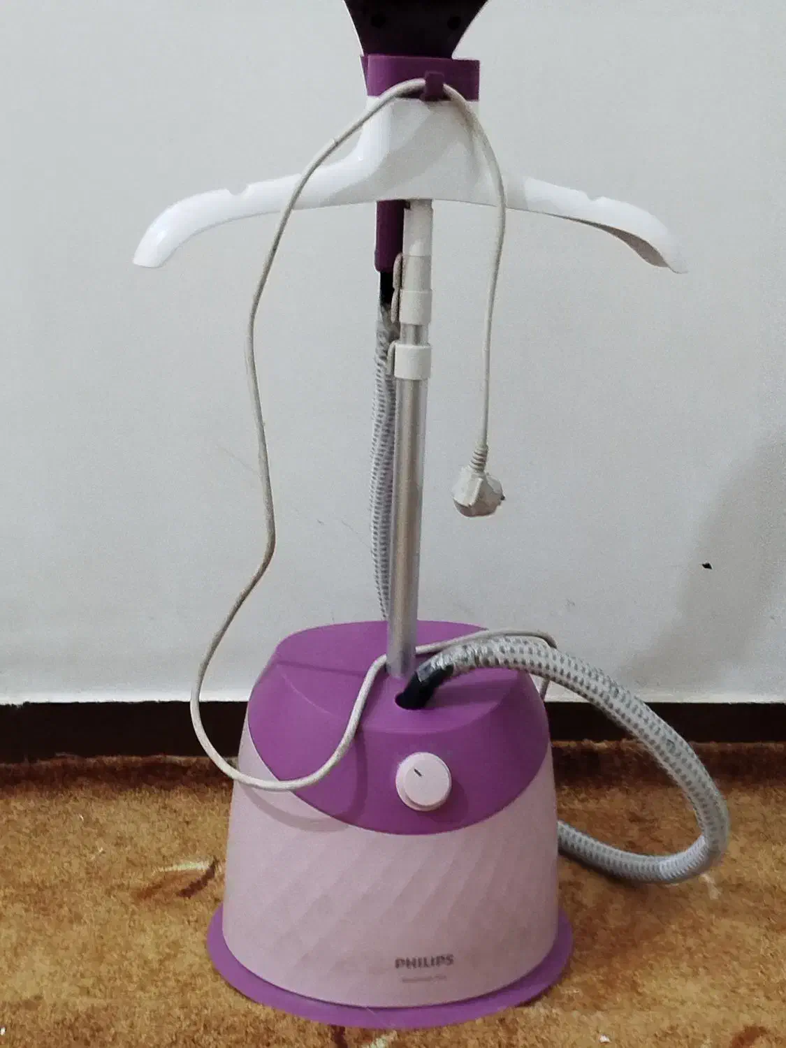 اتو بخاری|اتو و لوازم اتو|بندر کنگان, |دیوار