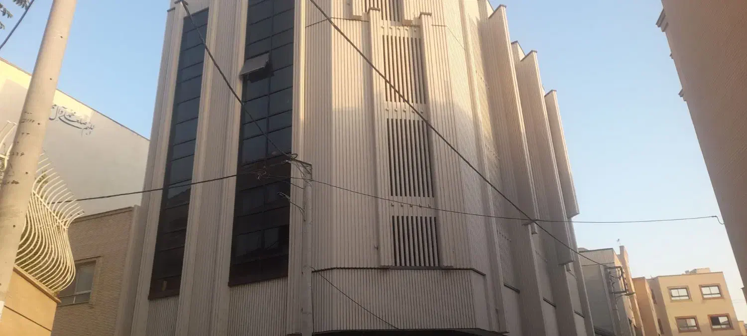 نما کار سنگ و آجر|خدمات پیشه و مهارت|سوق, |دیوار