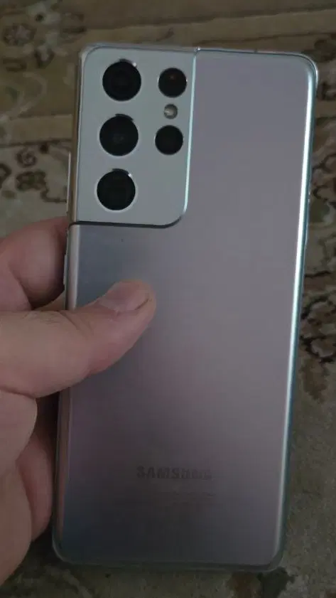 s21 ultra 256|موبایل|تهران, توحید|دیوار
