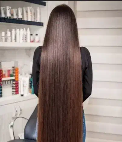 خریدموی طبیعی|خدمات آرایشگری و زیبایی|مشهد, رده|دیوار