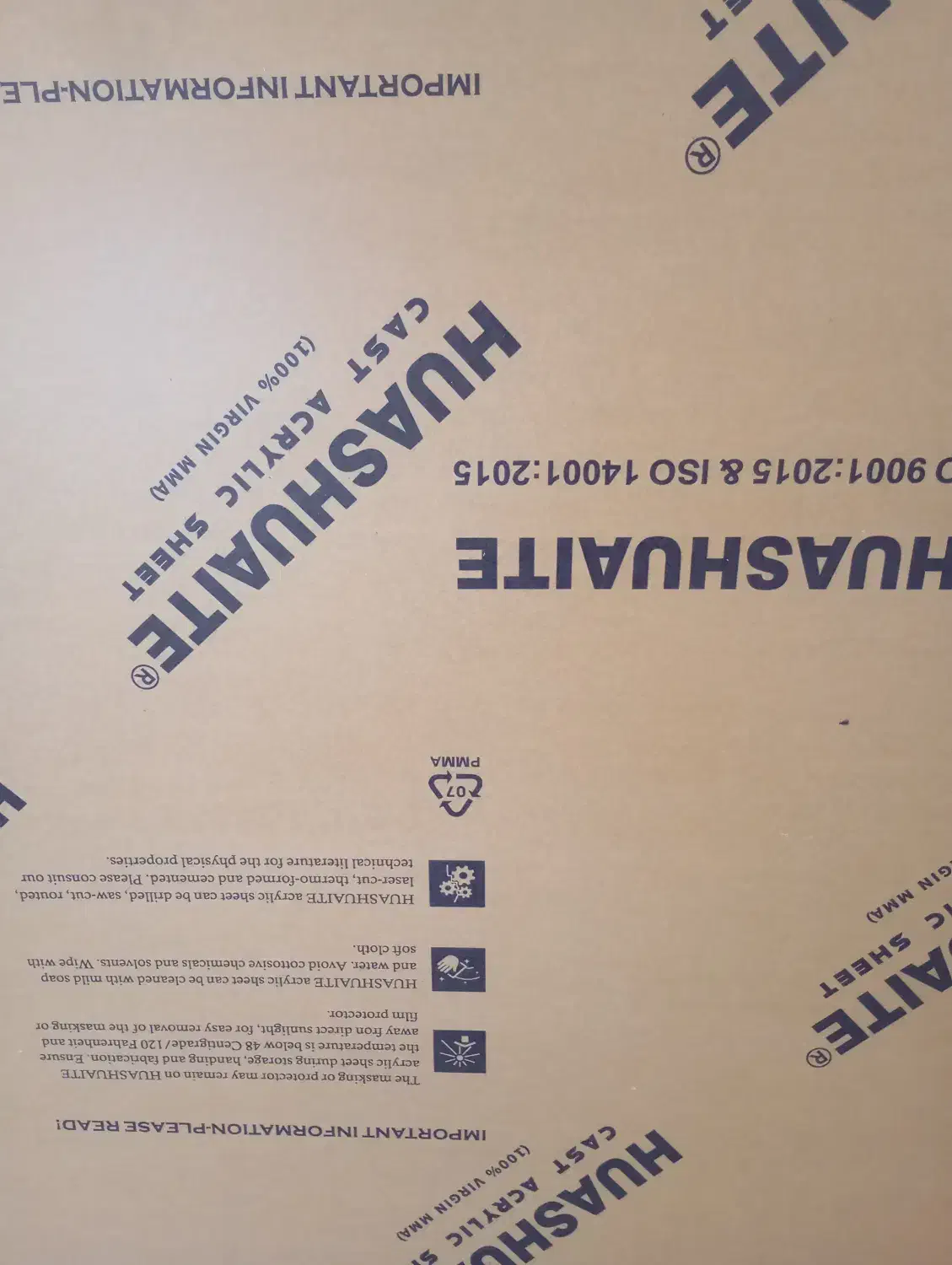 محافظ صفحه تلویزیون(گلس)|تلویزیون و پروژکتور|اصفهان, باغ فدک|دیوار