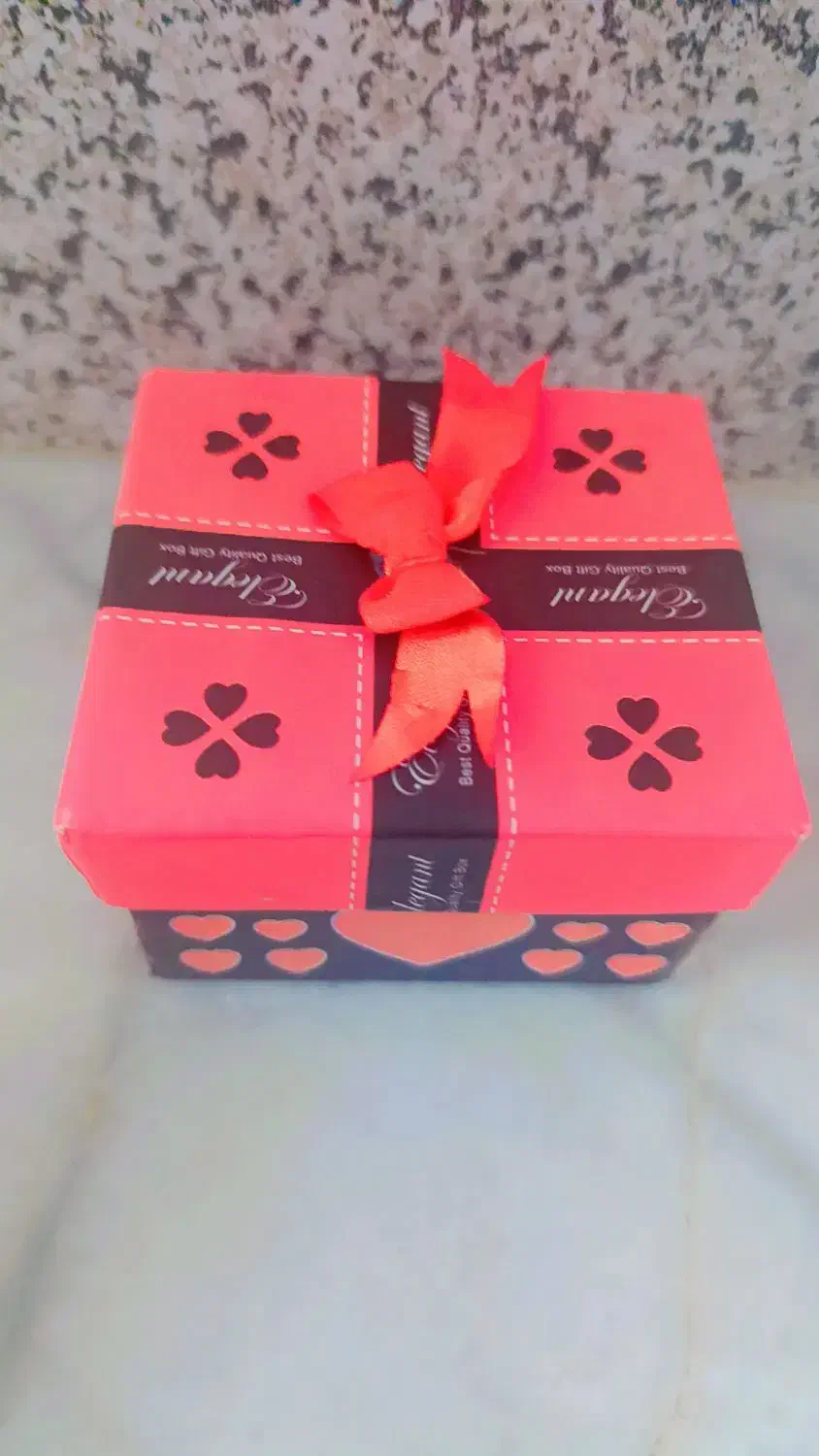 ساعت زنانه کاسیو طرح سه موتوره طلایی صفحه سفید|ساعت|مشهد, گاز|دیوار