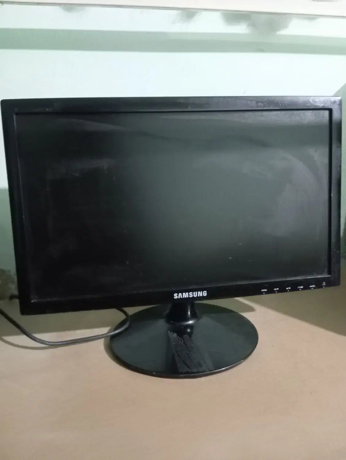 4تا کامپیوتر|رایانه رومیزی|سلماس, |دیوار