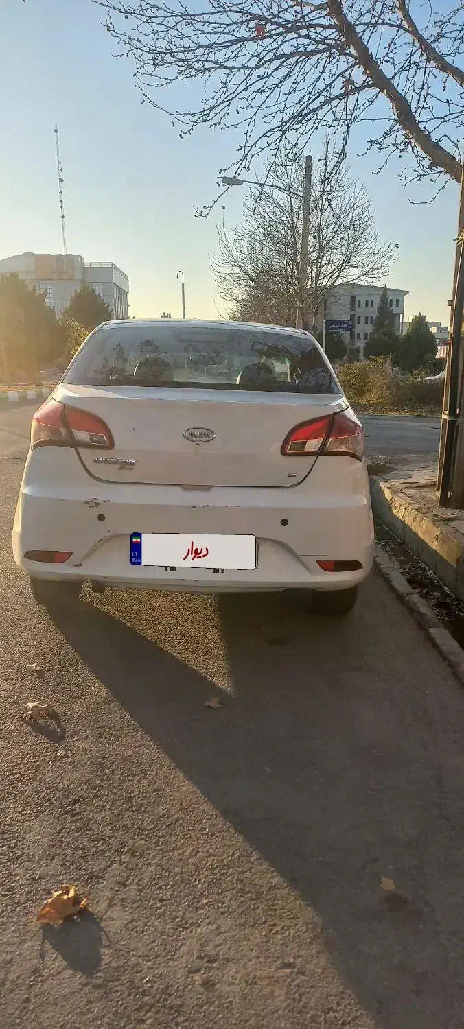 mvm 315|خودرو سواری و وانت|گرگان, |دیوار