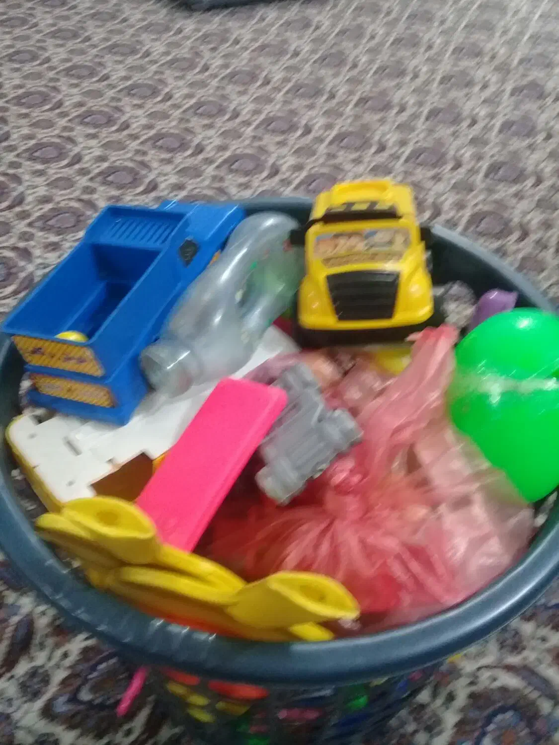 اسباب بازی درحدنو|اسباب‌بازی بچه|شفت, |دیوار