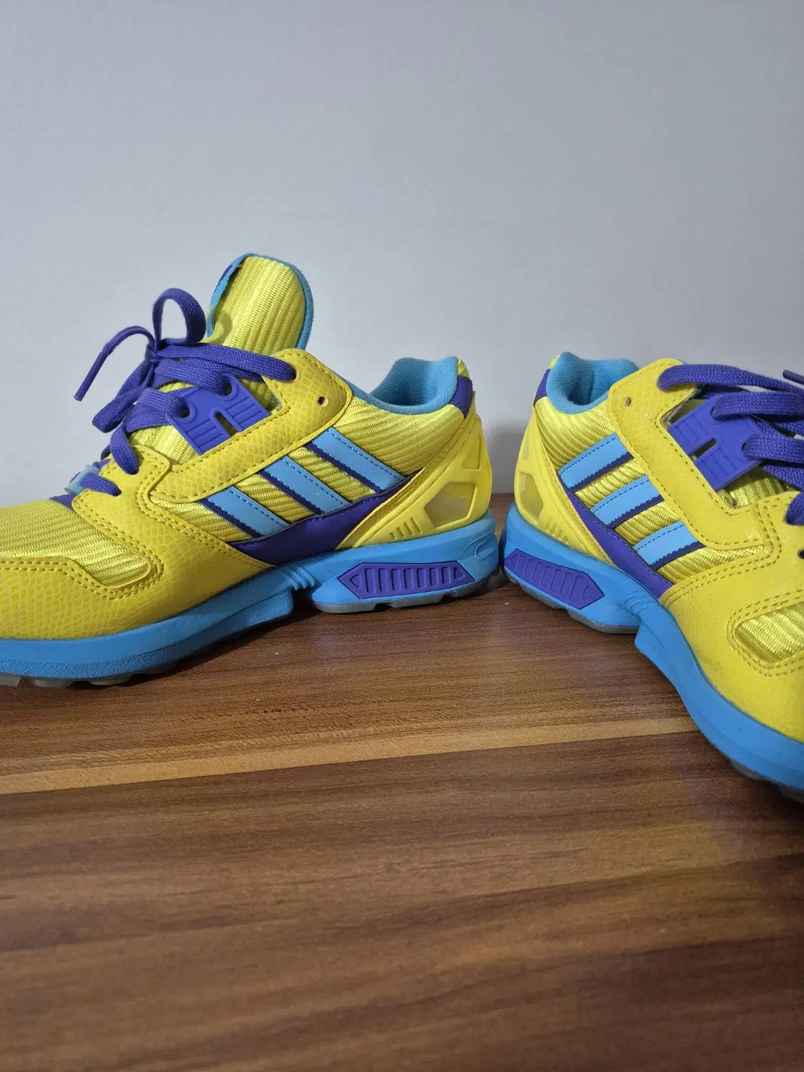 zx8000|کیف، کفش، کمربند|تهران, شکوفه|دیوار