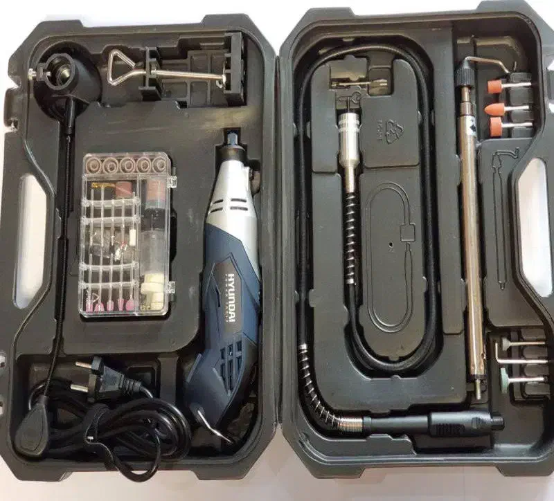 سنگ فرز مینی انگشتی|ابزارآلات|پیشوا, |دیوار