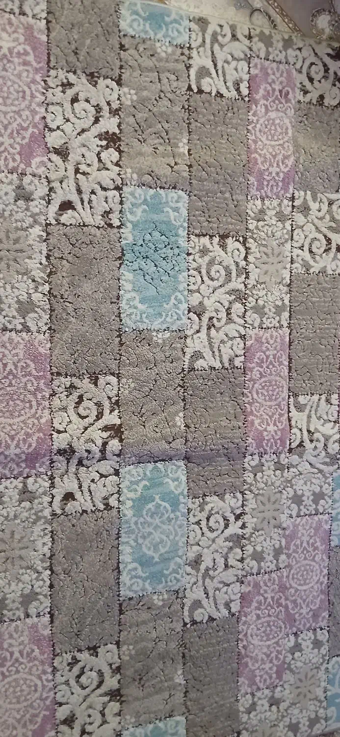 فرش|فرش|ارومیه, |دیوار