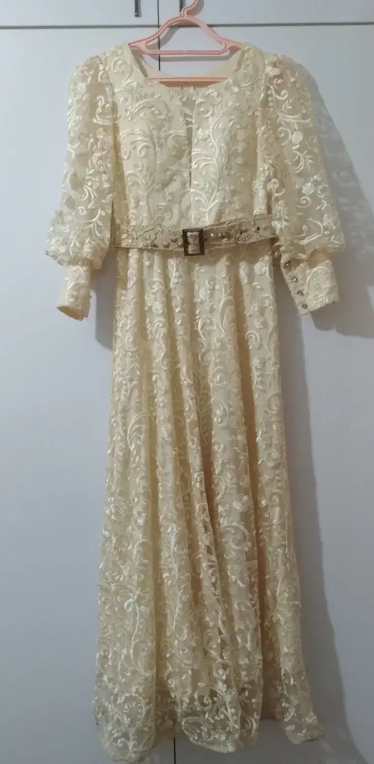 مجلسی|لباس|بجنورد, |دیوار