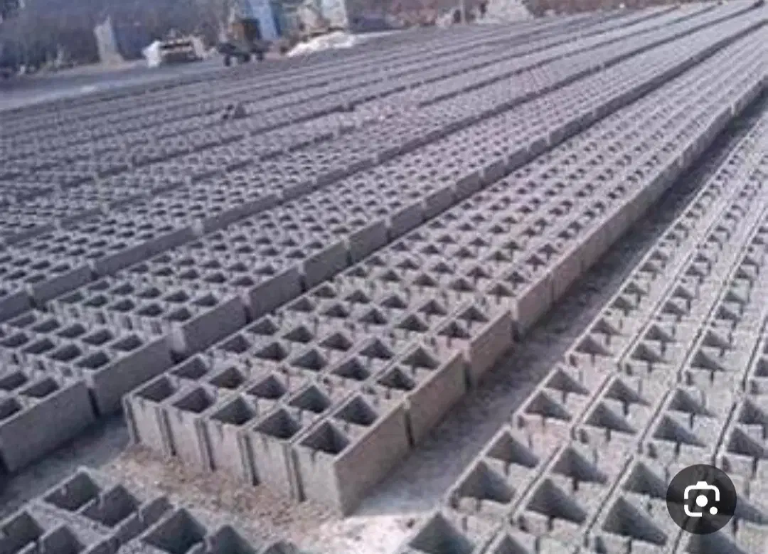 استخدام بلوکه زن|استخدام معماری، عمران و ساختمانی|مشهد, شهرک مهرگان|دیوار