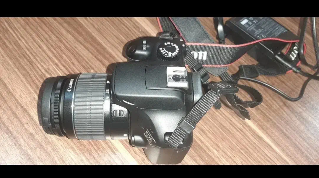 دوربین عکاسی و فیلم برداری|دوربین عکاسی و فیلم‌برداری|دزفول, |دیوار