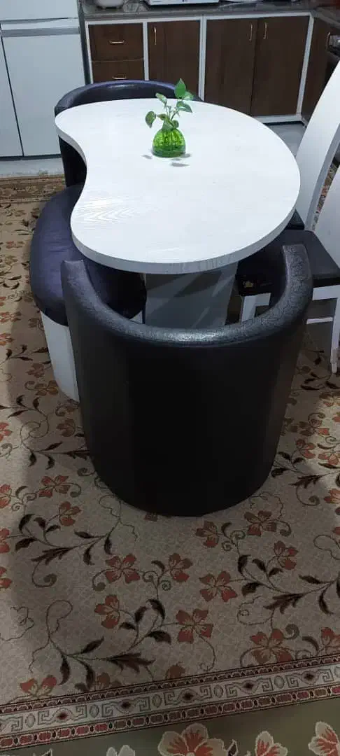 وسایل منزل(دست دوم)|حراج|یزد, |دیوار