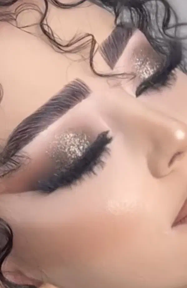 تخفیف ویژه یلدای در سالن یلدا بیوتی|خدمات آرایشگری و زیبایی|اردبیل, |دیوار