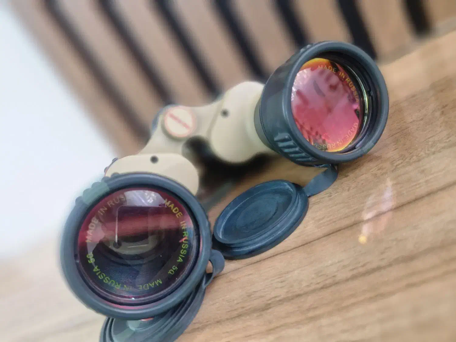 دوربین شکاری ،روسی|کوهنوردی و کمپینگ|مشهد, نکاح|دیوار