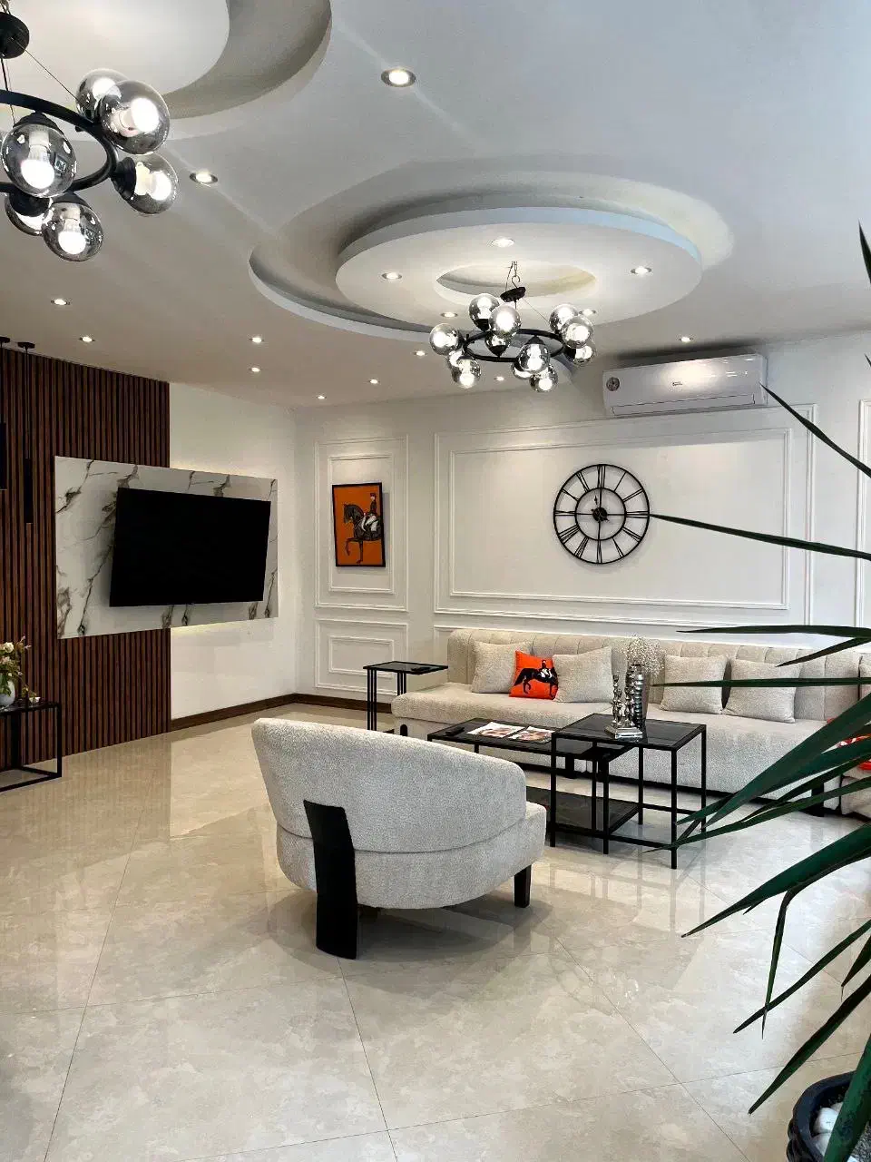 اجاره واحد روزانه سوئیت سوییت TAK VILLA|اجارهٔ کوتاهمدت آپارتمان و سوئیت|مشهد, نیروی هوایی|دیوار