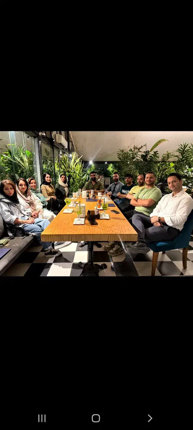 آموزش تخصصی ارزدیجیتال|خدمات آموزشی|رشت, گلباغ نماز|دیوار