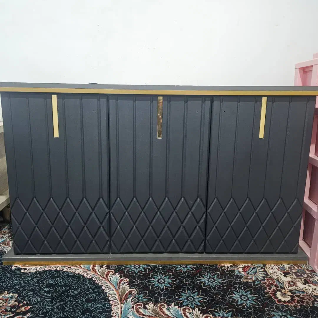 کنسول نو|بوفه، ویترین، کنسول|بندر ماهشهر, |دیوار