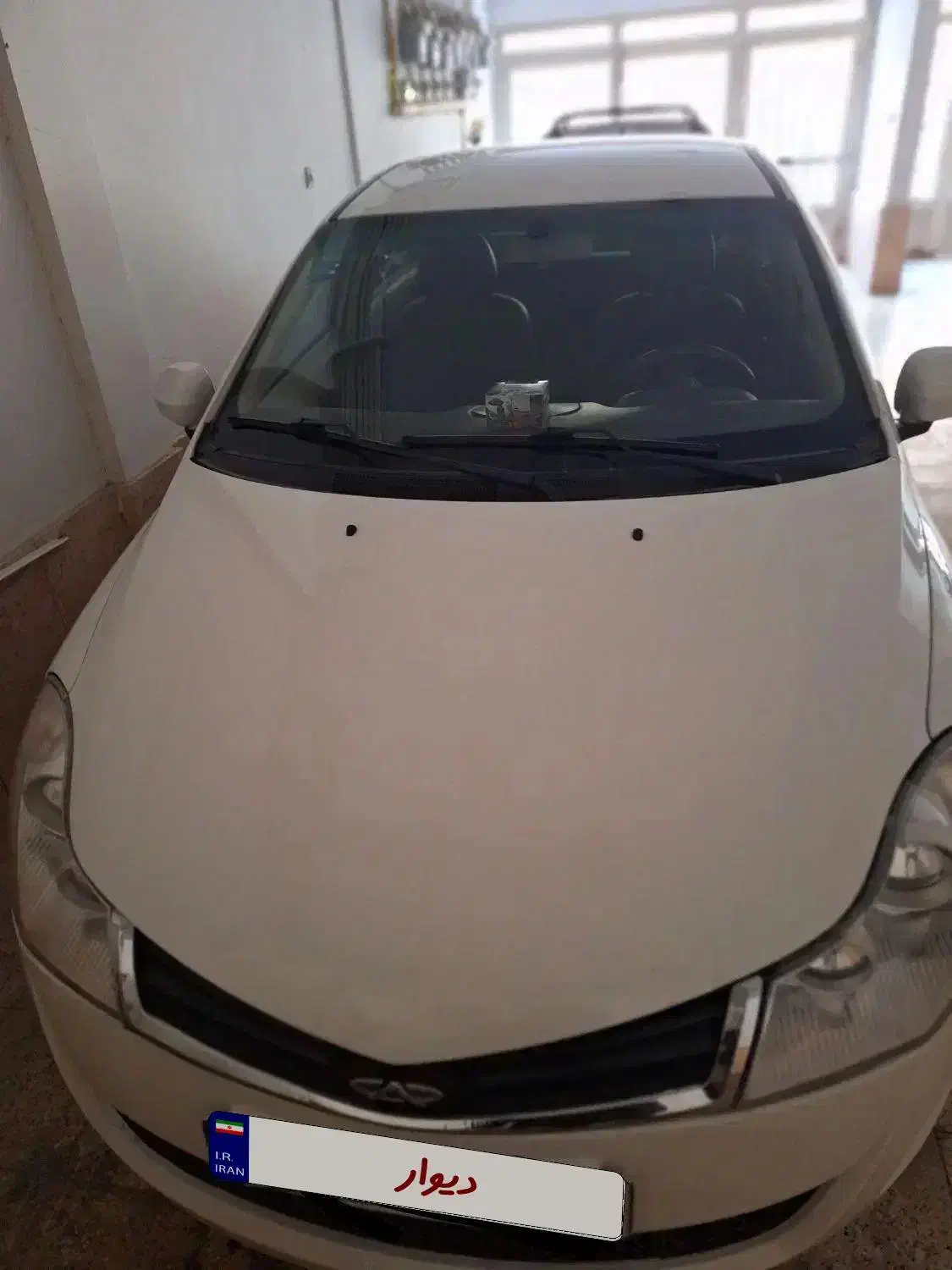 mvm 315|خودرو سواری و وانت|مشهد, خرمشهر|دیوار