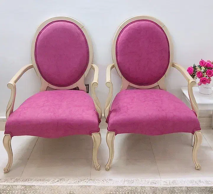 فروش مبل ده نفره نوی نو|مبلمان خانگی و میز عسلی|مشهد, دانشجو|دیوار