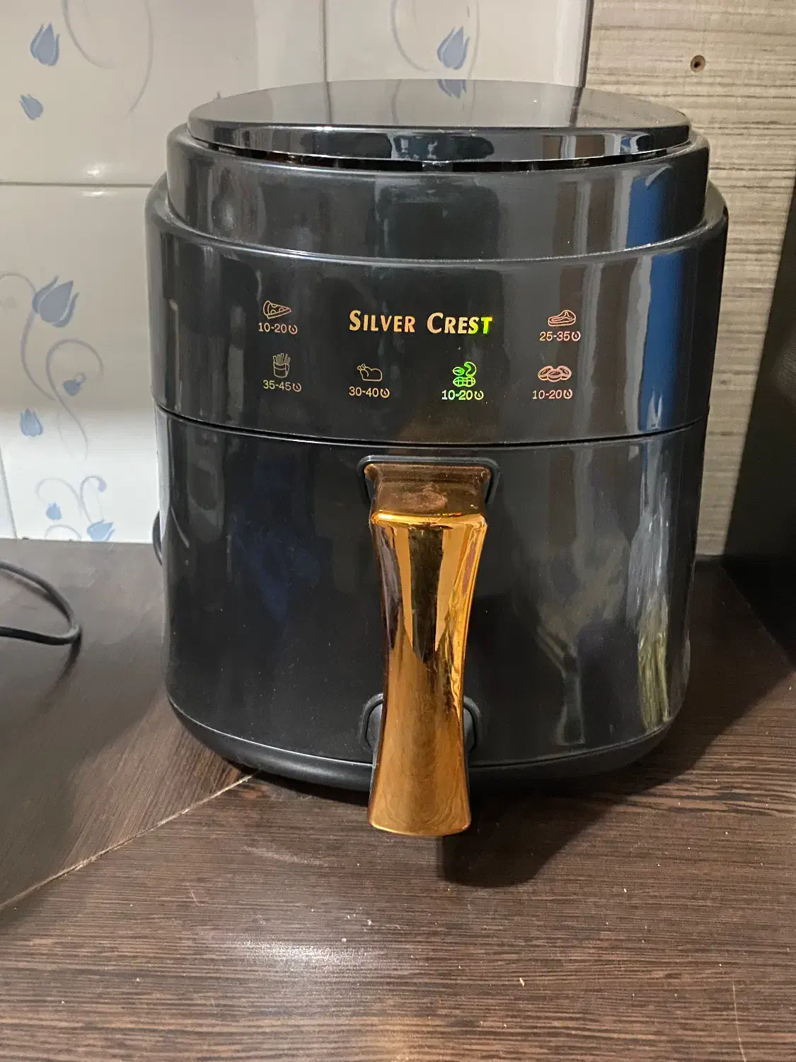 لوازم منزل معاوضه|اجاق گاز و لوازم برقی پختوپز|قزوین, |دیوار