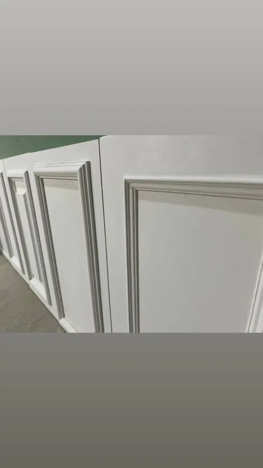 کارگر ساده - زیرکارچی- رنگکار نیمه ماهر آقا ،خانم|استخدام صنعتی، فنی، مهندسی|پردیس, شهرک صنعتی کمرد|دیوار