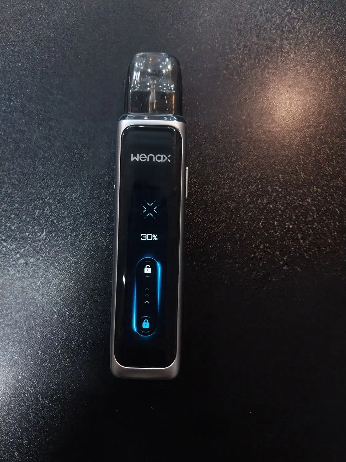 ویپ کیو اولترا لمسی|زیورآلات و اکسسوری|فردیس, نگارستان|دیوار