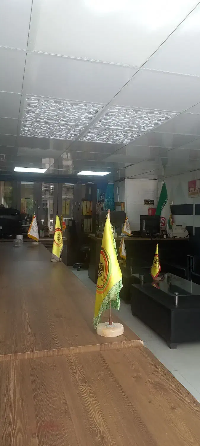 استخدام مشاوراملاک|استخدام اداری و مدیریت|بندرعباس, |دیوار