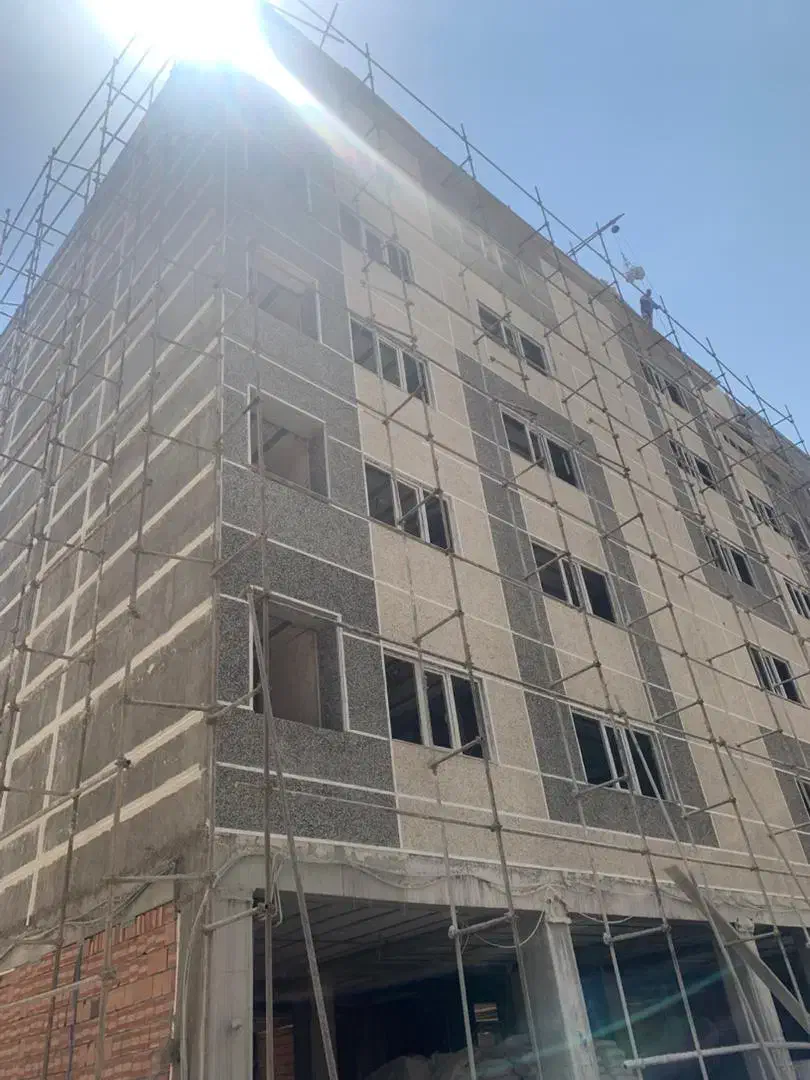 خریدوفروش مسکن ملی|فروش آپارتمان|اردبیل, |دیوار