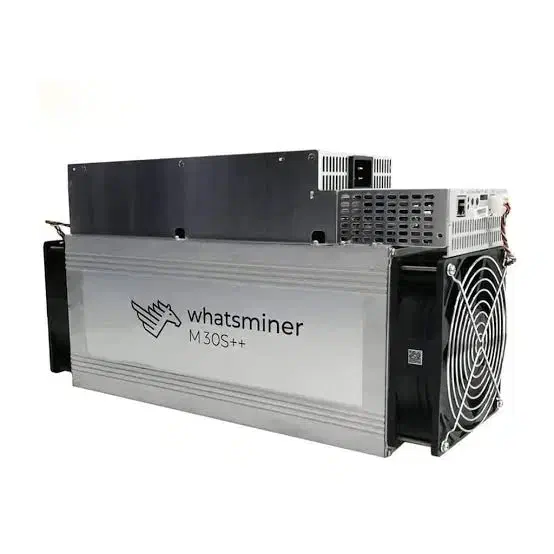 فروش دستگاه m30s 96th|قطعات و لوازم جانبی رایانه|بهبهان, |دیوار