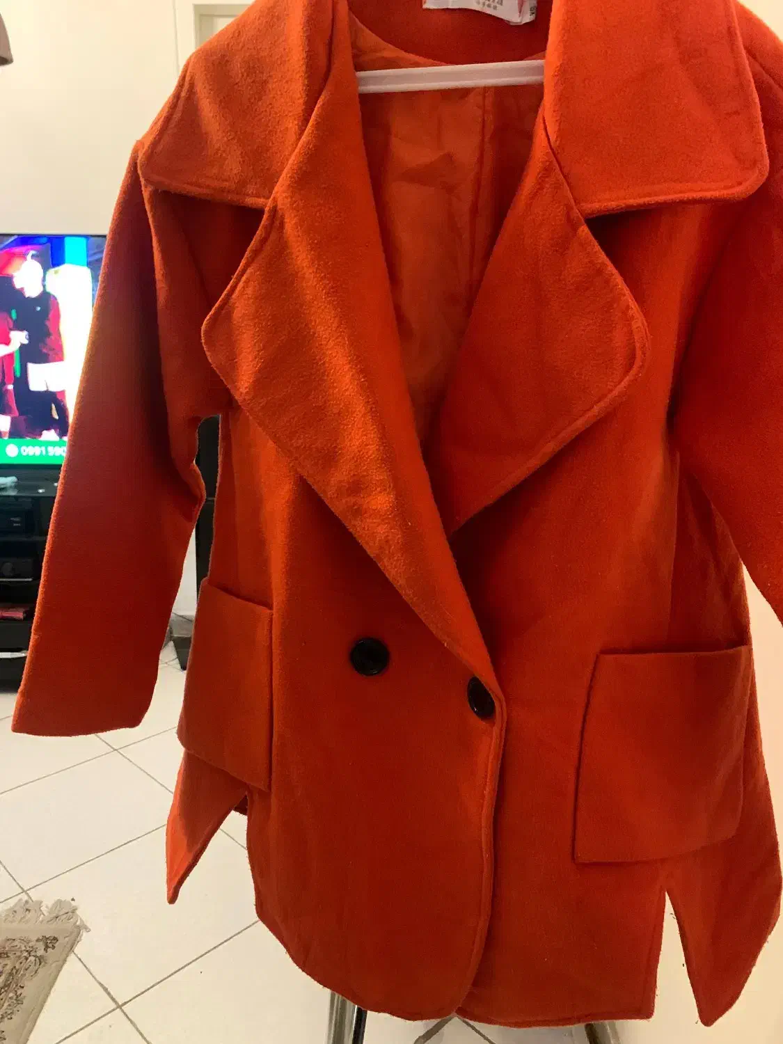 لباس و کت و مانتو اداری و مجلسی زنانه|لباس|تهران, شهرآرا|دیوار