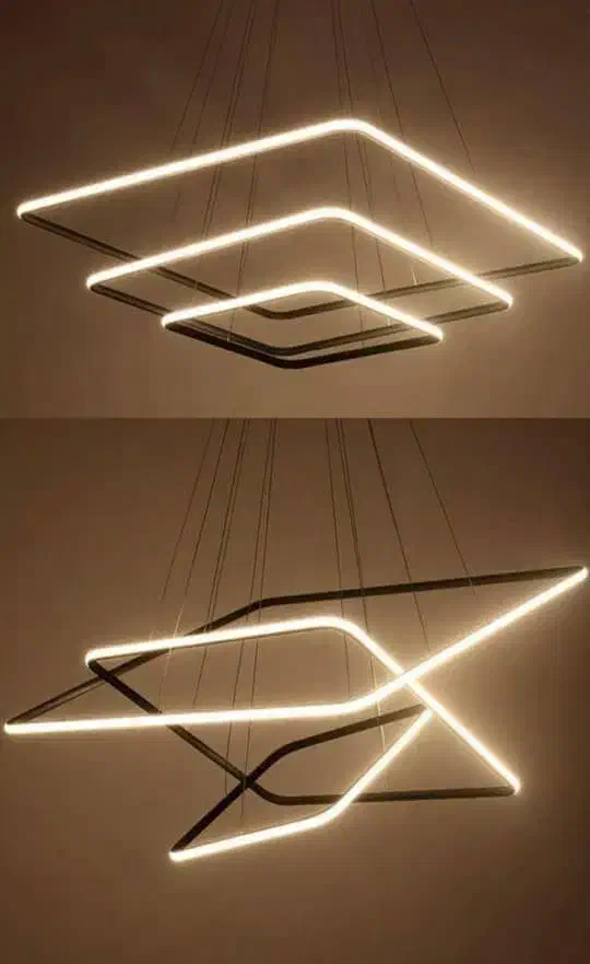 تولید لوستر|لوستر و چراغ آویز|شهریار, شهرک امیریه|دیوار