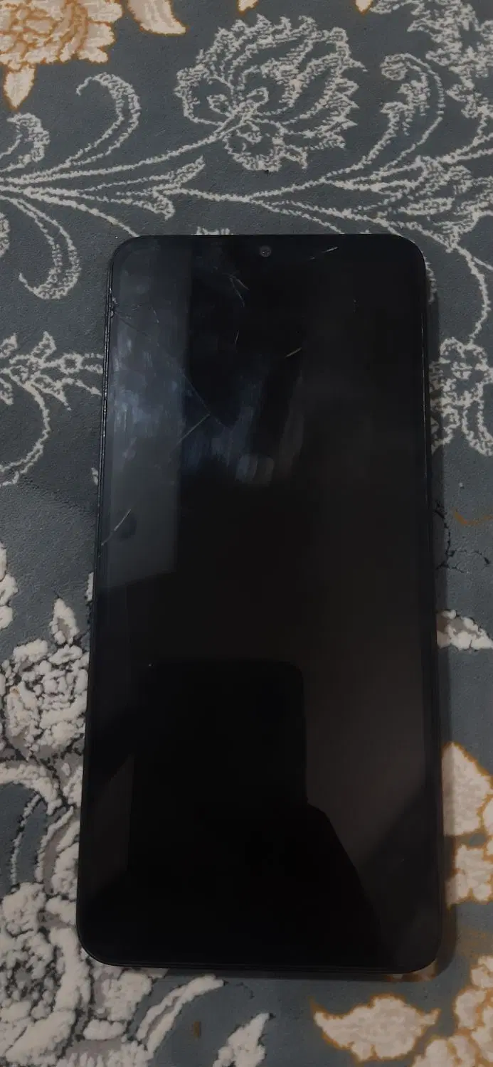 poco c65|موبایل|زاهدان, |دیوار