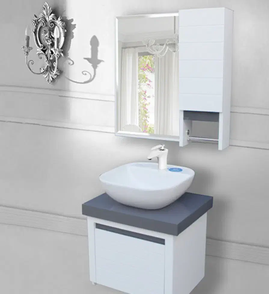 نصاب شیرالات. لوله کشی . بندکشی.تعمیرکار شیرالات.|خدمات پیشه و مهارت|همدان, |دیوار